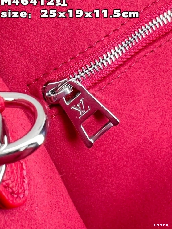 PM LOUIS VUITTON ONTHEGO 0718